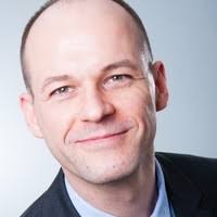 6 "Marc Tegtmeyer" profiles