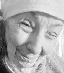 Mary Florence Ebert Obituary (1936