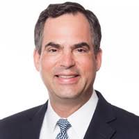 20+ "Samantha Dibble" profiles