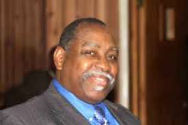 Paul Clark (2) Discography: Vinyl, CDs, & More