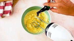 Nicht am falschen der ausdruck pink wurde aus dem englischen übernommen und heißt übersetzt eigentlich nur rosa. 3 Ways To Mix Colors To Make Pink Wikihow