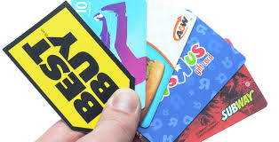 Why it's one of the best business credit cards to get: 9 Best Credit Card Hacks To Save Money On Everything Gobankingrates