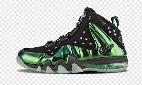Charles barkley's nike air max cb34 goes triple white. Nike Air Max Nike Free Sneakers Nike Flywire Charles Barkley Air Jordan Sportschuh Basketballschuh Png Pngwing