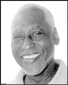 John Clark Obituary (2010)