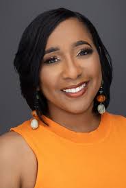 Inspiring Conversations with Andrea Gates