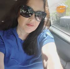 One of the nicest men I have ever met, Gerald Cornwell, 75, Natchez, has  passed. I met Gerald many years ago when he and his dad, “Red,” owned and  operated Kay Lease