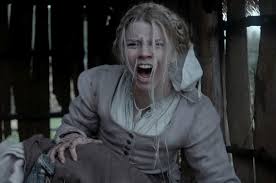Do you have what it takes? 10 Horror Films That Are As Disturbing As They Are Scary