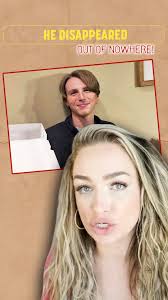 The Heartbreaking Final Moments Of Riley Strain