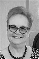 Jana Morphis Obituary (1952