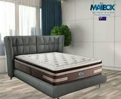 Watch The Best Youtube Videos Online Sudah Saatnya Ganti Kasurmu Dengan Maibox Dreamland Springbed Dreamland Memang Home Decor Decor Decor Interior Design
