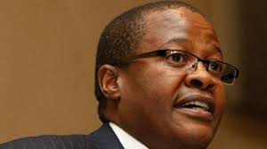 According to molefe, the reason that he and the eskom board agreed that his pension benefits should be calculated to age 63 'with penalties waived' was because he had been previously employed on some short contracts and had not been in. Concourt Orders Molefe To Pay Back Pension Fund Sabc News Breaking News Special Reports World Business Sport Coverage Of All South African Current Events Africa S News Leader