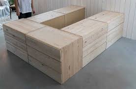 Bedroom Storage Alcove Bedroom Storage Apartment Bedroom Storage Attic Bedroom Storage Baskets Bedroom Storage Bench Ikea Hack Aufbewahrung Ikea Diy Ikea