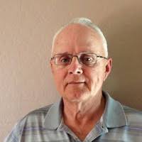 50+ "Weems" profiles