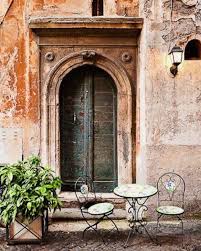 Rome Italy On Instagram Photos And Videos Beautiful Doors Making Resin Jewellery Beautiful