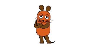 Sendung mit der maus und tigerenten club spezial: Coronavirus Alle Kinder Zu Hause Sendung Mit Der Maus Kommt Jetzt Taglich