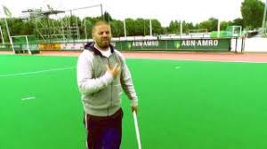 It is most commonly available in pill form, but melatonin is also. Max Caldas A Better Way Of Making A Reverse Pass