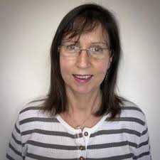 Dorset Pain Management Service