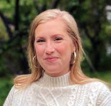 Echoes: The Magazine of Young Harris College (Fall 2024) by Young Harris  College