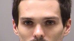 Man found not guilty of attempted murder by reason of insanity