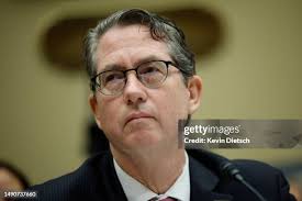 149 Kevin Donahue Stock Photos, High-Res Pictures, and Images