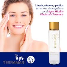 Moisés Arévalo (moisesarevalob)