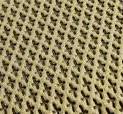 Spunbond Nonwoven,Cross Pattern PP Spunbond Nonwoven,Cross ...
