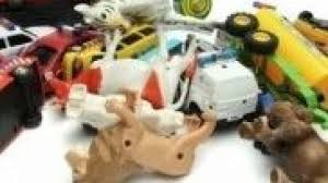 Autovehiculul, altul decât cele din categoria d, sau d1, a cărui masă totală maximă autorizată este mai mare de 3.500 kg. Juguetes Responsables Con El Medio Ambiente Consumer