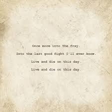 Drake S Drawings And Designs The Grey Poem Grey Quotes Quotes The Fray