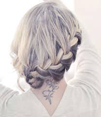 Black girl braids are one of those hairstyles that have received so much love for ages. Braided Hair Quotes Tumblr Braided Hair Tumblr Dogtrainingobedienceschool Com
