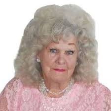 Mavis Taylor Obituary (2021)