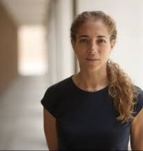 Deborah Thomas Named 2024 Guggenheim Fellow | The Program in ...