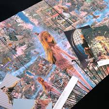 Profile for John Hathway