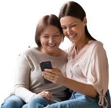 Bazile, 1er opérateur de services intégrés : Forfaits, téléassistance,  Assistant Personnel