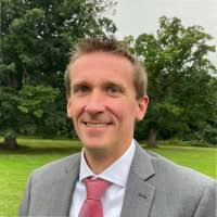 30+ "Shawn Singer" profiles