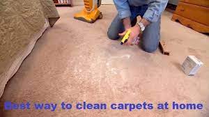 Perfect 15 Pics Of Best Way To Clean Carpet And Description How To Clean Carpet Spot Cleaning Carpet Diy Carpet Cleaning Solution