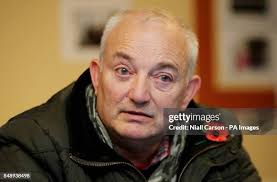 851 Holding Out To Camera Stock Photos, High-Res Pictures, and Images