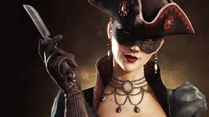Maybe you would like to learn more about one of these? Assassin S Creed 4 Black Flag Das Bietet Der Multiplayer Part