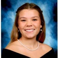 Leyna Smith's Instagram, Twitter & Facebook