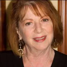 Such sad news this afternoon. Eve was a lovely lady and a great cyclist,  who always had time for anyone. I met her a number of times