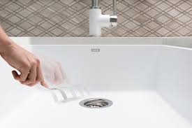 Blanco Silgranit Sinks Scratch Stain Heat Resistant