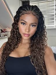 Yisel Hernandez (yisialex220)