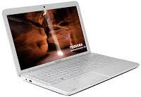 تعريف الوايرلس, البلوتوث , كاميرا, كرت الشاشة, كرت الشبكة. ØªØ¹Ø±ÙŠÙØ§Øª Ù„Ø§Ø¨ ØªÙˆØ¨ Toshiba Satellite C855 ÙˆÙŠÙ†Ø¯ÙˆØ² 7 Ù…ÙƒØªØ¨Ø© ØªØ¹Ø±ÙŠÙØ§Øª Ù„Ø§Ø¨ ØªÙˆØ¨ ÙˆØ·Ø§Ø¨Ø¹Ø© ÙˆØ¨Ø±Ø§Ù…Ø¬