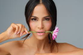 Best New Music Latin: Natti Natasha's Bachata Album, Xavi, & More