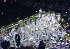 Se inchiriaza complet mobilat si utilat. Important Noi Locuri De Parcare De Resedinta Disponibile Spre Inchiriere In Sectorul 4 Sectorul 4 Live