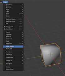 Wie rundet man eine zahl? Hallo Ich Wollte Mal Fragen Wie Man Bei Blender Kanten Ab Runden Kann Blender 3d
