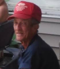 Obituary for Junior Wilson Fite