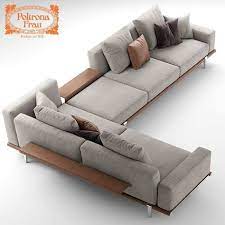Fotograf Living Room Sofa Design Furniture Design Living Room Sofas Living Room Sofa Set