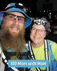 UltraRunning Magazine