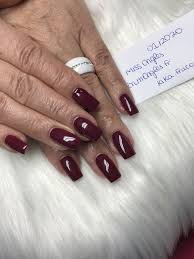 Concours Miss Ongles N 2 Page 2 Forumongles Fr En 2020 Nail Art Gel Ongles Access Ongles