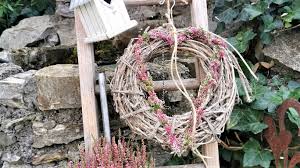 Eine sehr einfache anleitung zum servietten falten die man mit stoffservietten und papierservietten falten kann. Dekorieren Mit Erika Wohnen Auf Dem Land